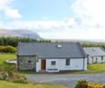 Toolan Pet-Friendly Holiday Cottage, County Mayo , Mayo, Ireland Toolan Pet-Friendly Holiday Cottage, County Mayo , Mayo, Ireland