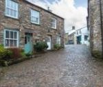 Cobble Pet-Friendly Holiday Cottage, Cumbria & The Lake District , Cumbria Lake District, England Cobble Pet-Friendly Holiday Cottage, Cumbria & The Lake District , Cumbria Lake District, England
