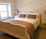 2 Bryn Tirion Pet-Friendly Cottage, North Wales , Gwynedd, Wales 2 Bryn Tirion Pet-Friendly Cottage, North Wales , Gwynedd, Wales