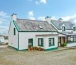 Nana's House Pet-Friendly Holiday Home, County Cork , Cork, Ireland Nana's House Pet-Friendly Holiday Home, County Cork , Cork, Ireland