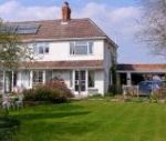 The Vottage - Pet-Friendly Self-Catering, Hampshire, South Coast , Hampshire, England The Vottage - Pet-Friendly Self-Catering, Hampshire, South Coast , Hampshire, England