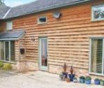 Milford Mews Pet-Friendly Holiday Cottage, Mid Wales , Powys, Wales Milford Mews Pet-Friendly Holiday Cottage, Mid Wales , Powys, Wales