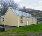 The Bay Pet-Friendly Holiday Home, County Kerry , Kerry, Ireland The Bay Pet-Friendly Holiday Home, County Kerry , Kerry, Ireland