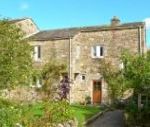 Bramble Family Holiday Cottage, Yorkshire Dales , North Yorkshire, England Bramble Family Holiday Cottage, Yorkshire Dales , North Yorkshire, England