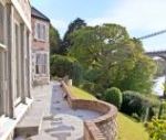 Telford House Pet-Friendly Cottage, Anglesey, North Wales , Gwynedd, Wales Telford House Pet-Friendly Cottage, Anglesey, North Wales , Gwynedd, Wales