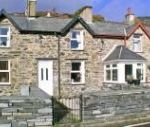 Bwthyn Ger Afon (Riverplace Cottage) Pet-Friendly Cottage, North Wales , Gwynedd, Wales Bwthyn Ger Afon (Riverplace Cottage) Pet-Friendly Cottage, North Wales , Gwynedd, Wales