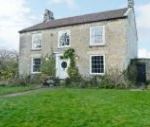 Manor Farm Family Holiday Cottage, North York Moors & Coast , North Yorkshire, England Manor Farm Family Holiday Cottage, North York Moors & Coast , North Yorkshire, England