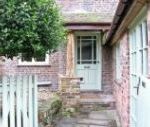 Sleepy Hollow Pet-Friendly Holiday Cottage, Heart Of England , Shropshire, England Sleepy Hollow Pet-Friendly Holiday Cottage, Heart Of England , Shropshire, England