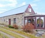 Blairgorm Croft Pet-Friendly Cottage, Highlands And Islands , Highland, Scotland Blairgorm Croft Pet-Friendly Cottage, Highlands And Islands , Highland, Scotland