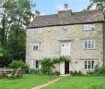 Grist Mill Family Self-Catering Cottage, Cotswolds , Gloucestershire, England Grist Mill Family Self-Catering Cottage, Cotswolds , Gloucestershire, England