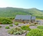 Radharc Na Mara Pet-Friendly Holiday Home, County Kerry , Kerry, Ireland Radharc Na Mara Pet-Friendly Holiday Home, County Kerry , Kerry, Ireland