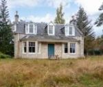 Coille Ghlas Pet-Friendly Cottage, Highlands And Islands , Highland, Scotland Coille Ghlas Pet-Friendly Cottage, Highlands And Islands , Highland, Scotland