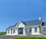 Breen's Coastal Holiday Cottage, County Clare, Shannon , Clare, Ireland Breen's Coastal Holiday Cottage, County Clare, Shannon , Clare, Ireland
