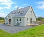 Crona Pet-Friendly Holiday Home, County Donegal , Donegal, Ireland Crona Pet-Friendly Holiday Home, County Donegal , Donegal, Ireland