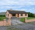 Reencaheragh Pet-Friendly Holiday Home, County Kerry , Kerry, Ireland Reencaheragh Pet-Friendly Holiday Home, County Kerry , Kerry, Ireland