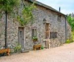 Oak Barn Pet-Friendly Cottage, Heart Of England , Shropshire, England Oak Barn Pet-Friendly Cottage, Heart Of England , Shropshire, England