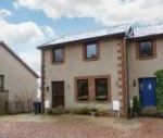 Braeside Family Self-Catering Holiday Cottage, Central Scotland , Stirling, Scotland Braeside Family Self-Catering Holiday Cottage, Central Scotland , Stirling, Scotland