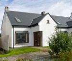 25 Ard Cahir Pet-Friendly Holiday Home, County Mayo , Mayo, Ireland 25 Ard Cahir Pet-Friendly Holiday Home, County Mayo , Mayo, Ireland