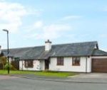 Y Beudy Pet-Friendly Holiday Cottage, North Wales , Anglesey, Wales Y Beudy Pet-Friendly Holiday Cottage, North Wales , Anglesey, Wales