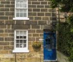 Het Hemeltje Pet-Friendly Cottage, North York Moors & Coast , North Yorkshire, England Het Hemeltje Pet-Friendly Cottage, North York Moors & Coast , North Yorkshire, England
