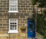 Het Hemeltje Pet-Friendly Cottage, North York Moors & Coast , North Yorkshire, England Het Hemeltje Pet-Friendly Cottage, North York Moors & Coast , North Yorkshire, England