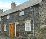 Rhydloew Family Holiday Cottage, North Wales , Gwynedd, Wales Rhydloew Family Holiday Cottage, North Wales , Gwynedd, Wales
