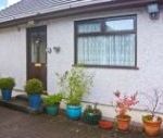 Brookside Pet-Friendly Cottage, South Wales , Caerphilly, Wales Brookside Pet-Friendly Cottage, South Wales , Caerphilly, Wales