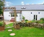 The Barn Pet-Friendly Self-Catering Cottage, Mid Wales , Ceredigion, Wales The Barn Pet-Friendly Self-Catering Cottage, Mid Wales , Ceredigion, Wales
