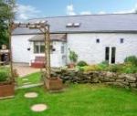 The Barn Pet-Friendly Self-Catering Cottage, Mid Wales , Ceredigion, Wales The Barn Pet-Friendly Self-Catering Cottage, Mid Wales , Ceredigion, Wales