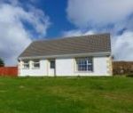 Atlantic View Pet-Friendly Cottage, County Donegal , Donegal, Ireland Atlantic View Pet-Friendly Cottage, County Donegal , Donegal, Ireland