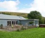 Little Ceste Pet-Friendly Holiday Cottage, Mid Wales , Powys, Wales Little Ceste Pet-Friendly Holiday Cottage, Mid Wales , Powys, Wales