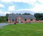 Nagle's Pet-Friendly Cottage, County Kerry , Kerry, Ireland Nagle's Pet-Friendly Cottage, County Kerry , Kerry, Ireland