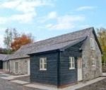 Ysgubor Megan's Pet-Friendly Cottage, North Wales , Wrexham, Wales Ysgubor Megan's Pet-Friendly Cottage, North Wales , Wrexham, Wales