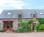 Caecrwn Pet-Friendly Holiday Cottage, South Wales , Powys, Wales Caecrwn Pet-Friendly Holiday Cottage, South Wales , Powys, Wales