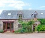 Caecrwn Pet-Friendly Holiday Cottage, South Wales , Powys, Wales Caecrwn Pet-Friendly Holiday Cottage, South Wales , Powys, Wales