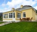 Illion Family Holiday Cottage, County Galway, , Galway, Ireland Illion Family Holiday Cottage, County Galway, , Galway, Ireland