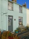 Min-Y-Don Pet-Friendly Cottage, North Wales , Anglesey, Wales Min-Y-Don Pet-Friendly Cottage, North Wales , Anglesey, Wales