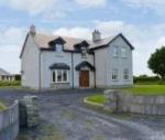 Oyster Lodge Pet-Friendly Cottage, County Galway , Galway, Ireland Oyster Lodge Pet-Friendly Cottage, County Galway , Galway, Ireland