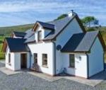 Goulane Heights Pet-Friendly Cottage, County Kerry , Kerry, Ireland Goulane Heights Pet-Friendly Cottage, County Kerry , Kerry, Ireland