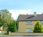 Bee's House Pet-Friendly Holiday Home, County Mayo , Mayo, Ireland Bee's House Pet-Friendly Holiday Home, County Mayo , Mayo, Ireland