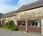 The Granary Pet-Friendly Cottage, Southern Scotland , Dumfries and Galloway, Scotland The Granary Pet-Friendly Cottage, Southern Scotland , Dumfries and Galloway, Scotland