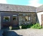 The Dairy Pet-Friendly Cottage, Southern Scotland , Dumfries and Galloway, Scotland The Dairy Pet-Friendly Cottage, Southern Scotland , Dumfries and Galloway, Scotland