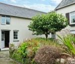 Stable Pet-Friendly Holiday Cottage, South West England , Devon, England Stable Pet-Friendly Holiday Cottage, South West England , Devon, England