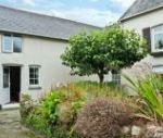 Stable Pet-Friendly Holiday Cottage, South West England , Devon, England Stable Pet-Friendly Holiday Cottage, South West England , Devon, England