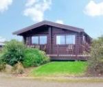 Ty Pren Pet-Friendly Holiday Cottage, South Wales , Pembrokeshire, Wales Ty Pren Pet-Friendly Holiday Cottage, South Wales , Pembrokeshire, Wales
