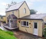 Ty'r Ardd Coastal Cottage, North Wales , Anglesey, Wales Ty'r Ardd Coastal Cottage, North Wales , Anglesey, Wales
