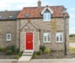 Bay Dream Pet-Friendly Cottage, North York Moors & Coast , North Yorkshire, England Bay Dream Pet-Friendly Cottage, North York Moors & Coast , North Yorkshire, England