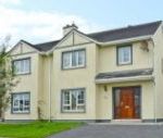 Carracastle House Family Holiday Home, County Mayo , Mayo, Ireland Carracastle House Family Holiday Home, County Mayo , Mayo, Ireland