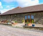 The Dairy Pet-Friendly Cottage, South Wales , Swansea, Wales The Dairy Pet-Friendly Cottage, South Wales , Swansea, Wales