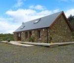 Ballyduff Pet-Friendly Holiday Home, County Kerry , Kerry, Ireland Ballyduff Pet-Friendly Holiday Home, County Kerry , Kerry, Ireland